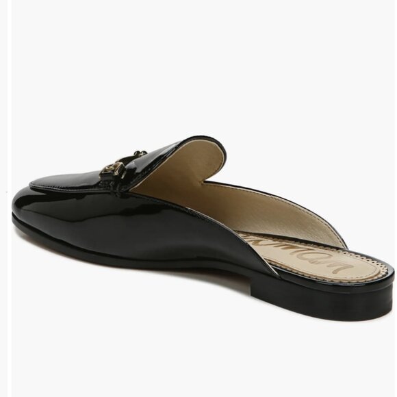 Sam Edelman Linnie Mule - Picture 3 of 7